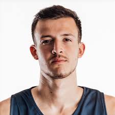 Dos Equis 3X3U 2022 National Championship