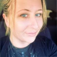 Alicia Widmer's Instagram, Twitter & Facebook