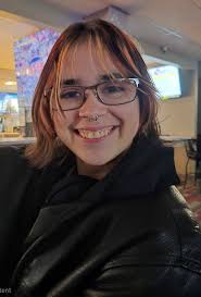 AK18024776 Location: Palmer Type: MVC-F Dispatch Text: On 4/14/18 at 1547  hours, Alaska State Troopers and EMS responded to a two vehicle collision  at the intersection of Stringfield Road and Bogard Road.