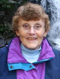 Judith Maureen (Young) Cramer Obituary