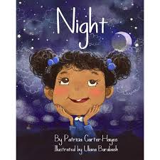 Night: Gist, T. Kenneth: Amazon.com: Books