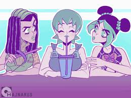They can also go a long way toward giving you inspiration and joy in whatever you do with this machine that is known to be. Jojo Gif On Tumblr