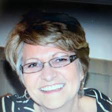 Twin grandbabies are here 🥹 Welcome Baby Jake and Baby Levi  🩷Congratulations Tyler and Katrina!