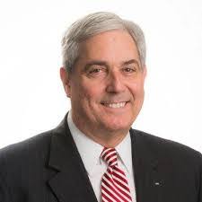 Thomas Okimoto's Instagram, Twitter & Facebook