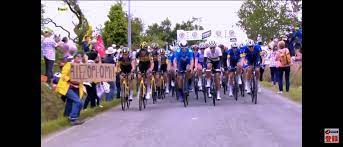 Tour de france 2016）は、ツール・ド・フランスの103回目のレース。ル・モン＝サン＝ミシェルからスタートし、途中スペイン、アンドラ 、スイスを経て、パリにゴールする3,529km（当初は3. Bvtwjp9txe 4 M