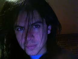 𝐄𝐫𝐢𝐤 𝐂𝐚𝐧𝐚𝐥𝐞𝐬/𝐀𝐥𝐥𝐢𝐬𝐨𝐧