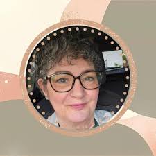 Learn strategic thinking with StrategyMan series