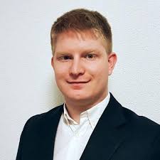 FDP.Die Liberalen Kilchberg