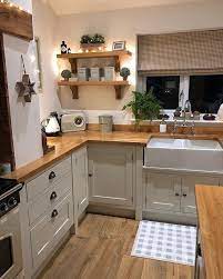 These awesome kitchens don't sacrifice style for function, and yours shouldnt either! New Best Small Kitchen Design Ideas And Decor 1 Kitchen Design Small Small Kitchen Decor Kitchen Remodel
