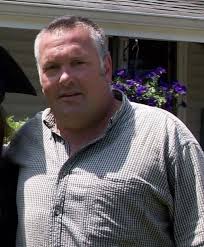 Edward Keppler Obituary