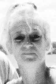 Kathleen Miller (Veit) Obituary (2016)