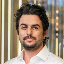 Rick Perdue's Instagram, Twitter & Facebook