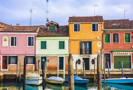 Stay in san marco if you want to stay in the heart of venice, like to be close to the action, or are short on time. The Best Places To Stay In Venice For Tourists Plum Guide