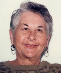 In memoriam: Funeral notice photos, March 2015