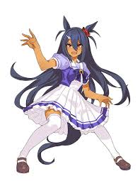 州放送：10月5日より毎週金曜日 26:58 ～ ＜スタッフ＞ 原作 ：広報広聴課ゾンビ係 監督 ：境 宗久 （劇場版『one piece film strong world』） シリーズ構成 ：村越 繁 （アニメ「シドニアの. Hishi Amazon Discography Discogs