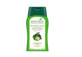 Using this shampoo will balance the scalp and limit sebum production without if you are seeking best shampoo for greasy hair, this product is probably good recommendation for you. Get Rid Of Oily Scalp With These Shampoos Most Searched Products Times Of India