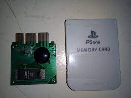 3.use a ps2 memory card, a ps1 card will not work. Genuine Ps1 And Ps2 Memory Cards Gbatemp Net The Independent Video Game Community
