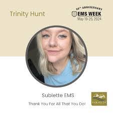 Brian Merry's Instagram, Twitter & Facebook