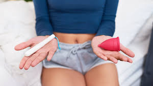 Can You Lose Your Virginity To Objects Like A Tampon Or Dildo?