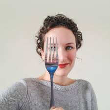 Profile for Market 826