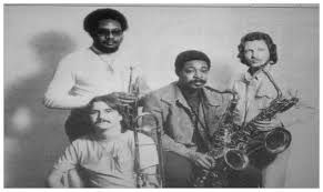 Muscle Shoals Horns music, videos, stats, and photos