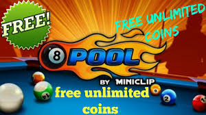 This game is ruling the gaming world. Android Game Generator On Twitter 8ballpoolhack 8ballpoolhackios 8ballpoolhackapk 8ballpool 8ballpoolhack New Update 8bp Coinscheat Club 8 Ball Pool Hack Tools Free Generate 279878 Cash 234494 Coins Click Here Https T Co Ddanqsncjj