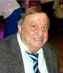 ضحيّة جديدة على...