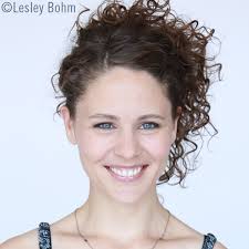 Amazon.com: Energize Your Life: A Guide to Revitalizing and Nurturing Your  Optimal Health & Well Being for the Body, Mind, and Spirit (Discover  Yourself Prompted Journals): 9781516875733: Prock, Lynnette Rozine, Bowen,  Susan,