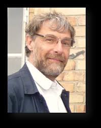 Tuesday, October 8 2013