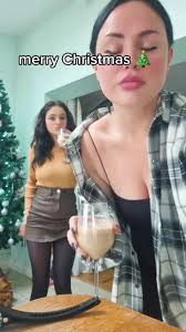 Danielle Rowlands 628