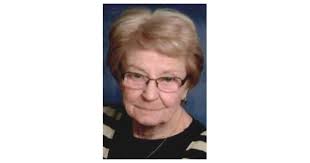 Nylah Gust Obituary (2019)