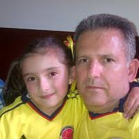 8 perfiles de «Samuel Arana»