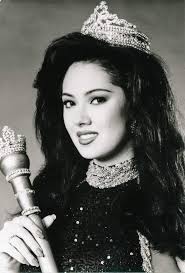 Miss World Philippines 2011 was the first Miss World Philippines pageant,  held at the Philippine International Convention Center in Pasay, Metro  Manila, Philippines,