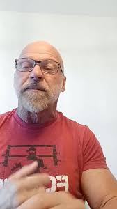 whos competing where this weekend?!!