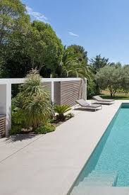 No Title Pool Landscape Design Pool Designs Pool Landscaping