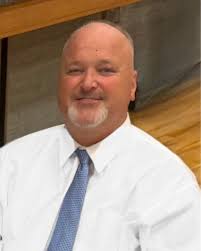 Darren Charles Burkett Obituary June 2, 2025