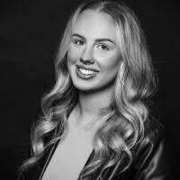 100+ "Ellender" profiles