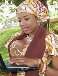 9,480 likes · 107 talking about this. Nana Da Fatima Labarin Campus Part 1 Labarin Batsa