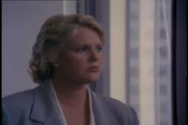 Cagney and Lacey: The View Through the Glass Ceiling