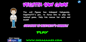 Gravity falls saw game descargar / inkagames com the most fun adventure games from the internet 100 free / es nochebuena y el malvado pigsaw obligará a dipper y a mabel a jugar su malévolo juego obligándolos a volver a gravity falls para superar peligrosos retos. Download Gravity Saw Game Apk Latest Version For Android
