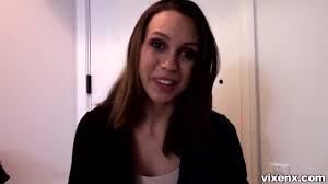 PropertySex - Jade Nile | Porntrex.com best HD and 4...