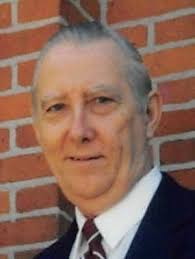 Paul Struble Obituary (2018)