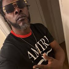 Our friend Mr. Lloyd Forever in our hearts