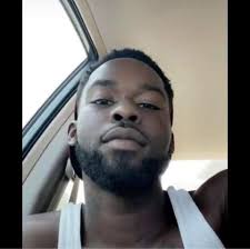 Today, Sheriff Stitch Guillory announced that the Calcasieu Sheriff's  Prison has been officially renamed the Sheriff Wayne McElveen Prison. This  honor recognizes former Sheriff McElveen's pivotal role in funding and  building the