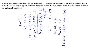 We did not find results for: Contoh Soal Fisika Kelas 11 Semester 2