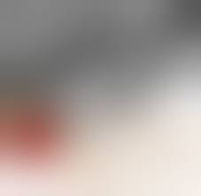 Новые подходы к оригинальным забавным поздравлениям с особенным днем в году