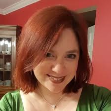 Kim Barto Meeks (@kim_barto)