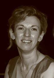 Condolence Book for Ann Branigan McCloskey (Clogherhead, Louth)