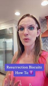 Jennifer Skrocki's Instagram, Twitter & Facebook