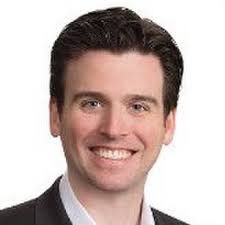 Austin Startup Week: Directory